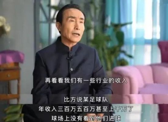 此次挑战文艺片男主，定能给观众带来不一样的惊喜，敬请期待